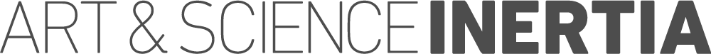 Art & Science INERTIA